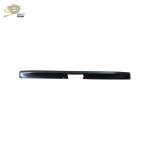 Abs Rear Trim Tail Spoiler Exterior Body Kits For Great Wall Pao GWM POER 2019