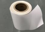 Tag 90 Micron 0.09mm Polyethylene Plastic Film