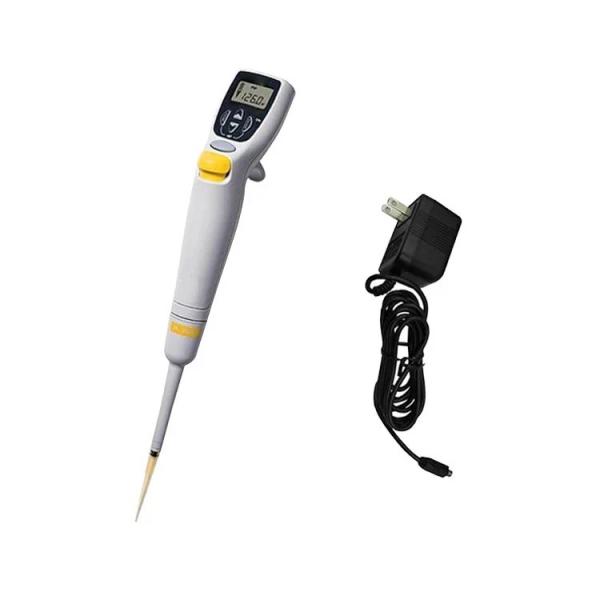 Precision Coin Cell Machine Electronic Single Channel Battery Electrolyte