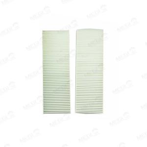Quality 80291-ST5-W02 80291-S84-A01 Auto Cabin Air Filter For HONDA Accord 1998-2002 2014-2016 wholesale