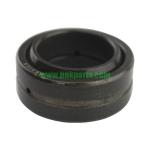5109977 NH Tractor Parts Bearing 30mm ID X 47mm OD X 22mm W Tractor Agricuatural