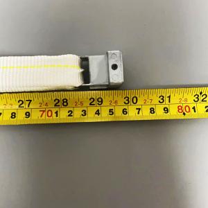 White Heidelberg SM74 PM74 00.580.4128 Air Bag Repairs Kits Offset Printing Press Parts