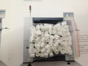 Quality SMT Machine Filters for Samsung Sm320 Filters wholesale