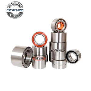 Quality High Quality 35BWD07 DAC3568023330 Wheel Hub Bearing 35x68x30mm For Toyota Vehicles wholesale