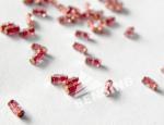 Surface Mount Precision NTC Thermistor Used In A Narrower Space