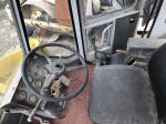 Used Wa300 Wheel Loader in Perfect Working Condition with Amazing Price.