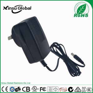Quality 6V Automatic lead -acid battery charger Three-satge battery charger wholesale