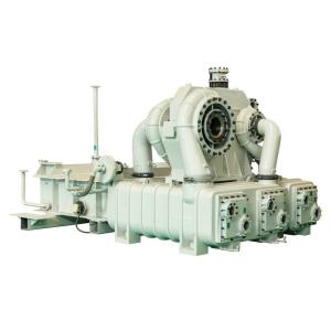 Quality 450KW Air Compressor Turbine wholesale
