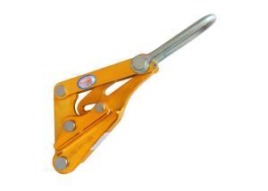 Quality Conductor Wire Self Gripping Come along Clamps Cable Grips 300-400mm2 wholesale