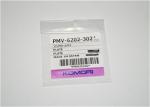 Komori Plate PMV-6202-302 Original Plate 46 X 31 X 3.2 Mm For Komori Printing