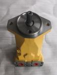CAT330D 336D Fan Pump 234-4638 Fan Motor and Spare Parts