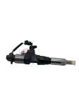 23910-1440 VH23910-1440 SK200-8 SK250-8 Excavator Parts Injector for Smooth