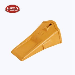 Quality Hitachi 35S Precision Casting Excavator Bucket Teeth wholesale