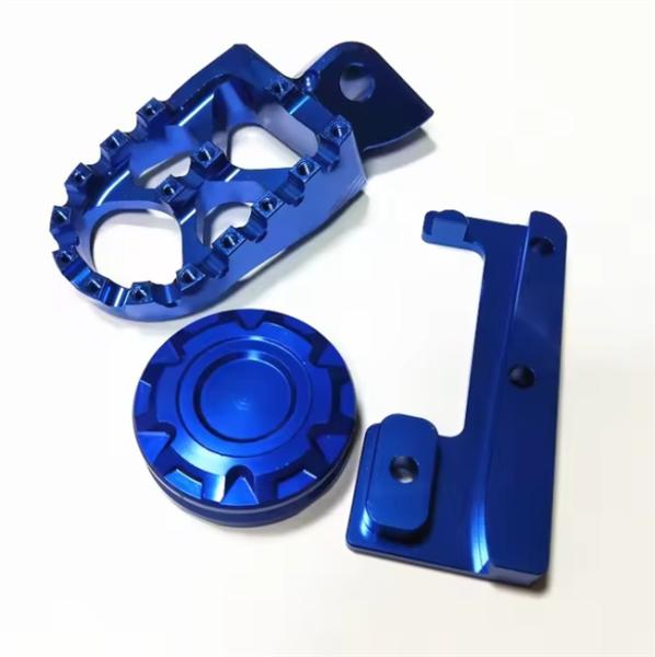 Cheap China Factory Fast 3D Printing Metal Parts Precision Aluminum Alloy Rapid Prototype Machining for sale