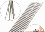 ASTM A213 / A269 SS Hydraulic Tubing TP316/316L OD1/4'' X 0.035'' X 20FT