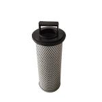 V3.0934-08 V3093408 Return Hydraulic Oil Filter Element 2kg