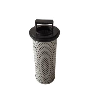 Quality V3.0924-08 V3092408 Hydraulic Filter Element For Truck Tractor Trailer wholesale