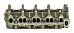 MAZDA B2500 WL WLT Aluminum Cylinder Head WL31-10-100H WL31-10-100J WL11-10-100E