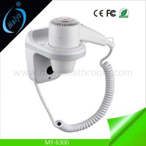 Quality 2016 new style hotel hair dryer wholesale