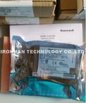 HONEYWELL 900C53-0243-00 HC900 1-PORT