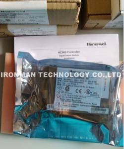 Quality HONEYWELL 900C53-0243-00 HC900 1-PORT wholesale