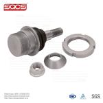 1643300935 Ball Joint for Mercedes benz W164 W251 X164 GL550 R350 GL450 ML350