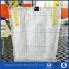 Buy cheap Antistatic fibc bag/Antistatic FIBC,big bulk jumbo ton container,circular U from wholesalers
