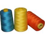 30/2 Colors Polyester Sewing Thread Superior Durability