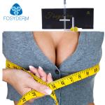 Hyaluronic Acid Breast Augmentation Dermal Filler / Injectable Breast Fillers