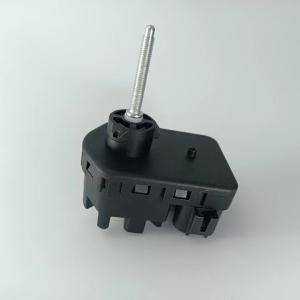 Quality Toyota Nissan Leveling Motor For Headlights Headlamp Leveling System wholesale
