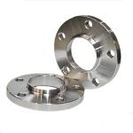 Aluminum Stainless Steel Precision Sheet Metal Fabrication Stamping Parts