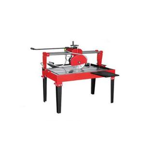 Quality Construction Site New Electric Marble/Stone Cutting Machine wholesale