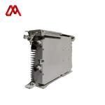 HUAWEI RRU 3959a 2100 WD5M213959AG Wireless Base Station Equipment