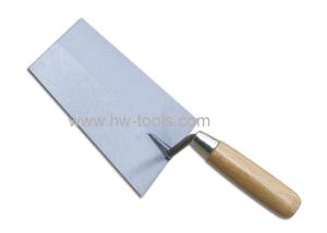 Quality Bricklaying trowel HW01113 wholesale