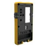 Plastic ABS/PC/PA66/POM/TPU/PP/PVC/Pet/HDPE/as/PMMA Injection Mould Parts Hot
