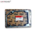 QSK19 Delie Excavator Spare Parts Valve Cover Gasket QSK19 4922181
