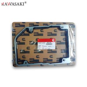 Quality QSK19 Delie Excavator Spare Parts Valve Cover Gasket QSK19 4922181 wholesale
