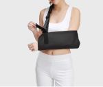 High quality OEM Acceptable medical health care Protecting Forearm Durable