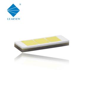Quality 7000K 15W COB LED wholesale