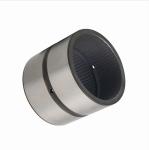 Heavy Load Sleeve Steel Guide Pin Bushing