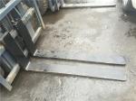 used tcm fd30 forklift made in japan