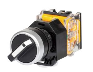 Quality LAN38 Series Push Button Switch wholesale