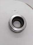 Auto Clutch Bearing 85CT5740F3 for HOWO F2000 F3000 Trucks Smooth Operation