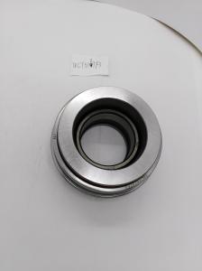 Quality Auto Clutch Bearing 85CT5740F3 for HOWO F2000 F3000 Trucks Smooth Operation wholesale