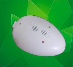 Quality 7535A LPG Weight Test &amp; Leak Detection System wholesale