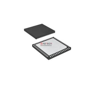 MAX2084CXL+T