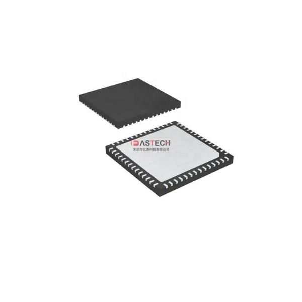 Cheap MAX2084CXL+T for sale