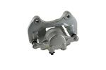 Brake Calipers for Chevrolet Malibu CAMARO Buick gl8 s 13578803 13578804