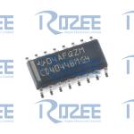 CD4044BDR