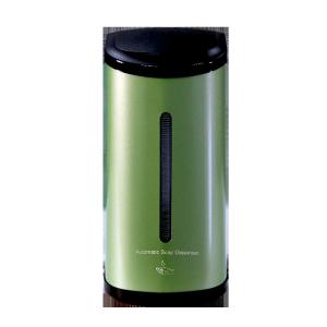 Quality hotels Liquid Automatic Touchless Soap Dispenser 850ml wholesale